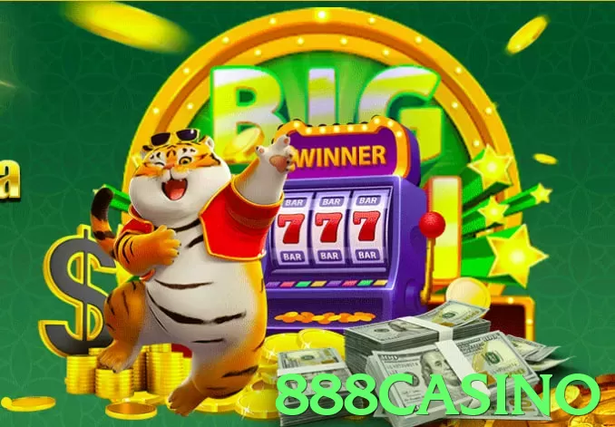 888casino game app for Pakistan players - 3
