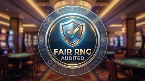 Payment and PKR controls in 888casino - 6