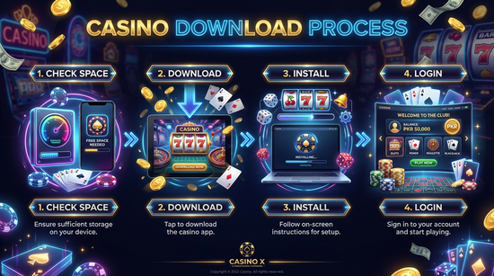 Game list for 888casino download section - 5