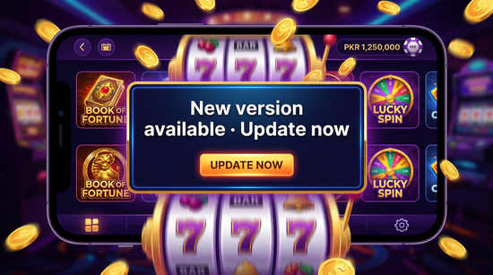 Payment and PKR controls in 888casino - 6