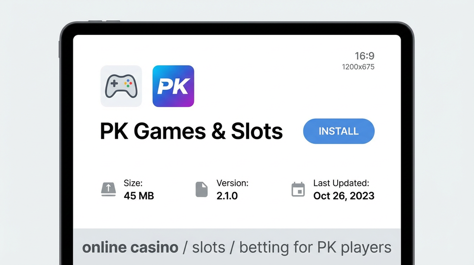 Game list for 888casino gameapk section - 5