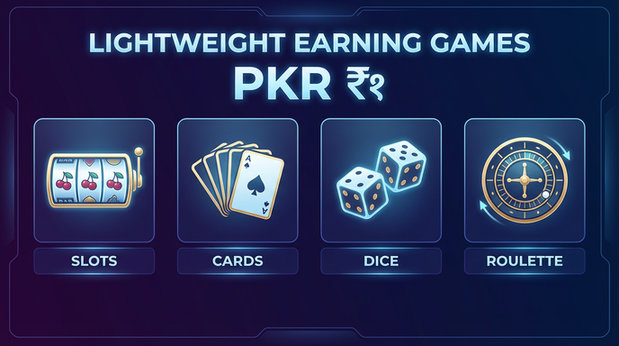 Payment and PKR controls in 888casino - 6
