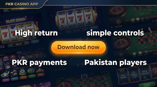 Main screen of 888casino gamedownload page for PK players - 4