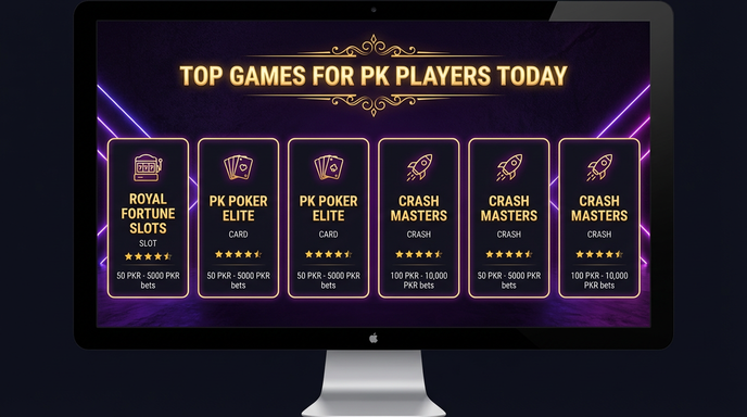 Payment and PKR controls in 888casino - 6