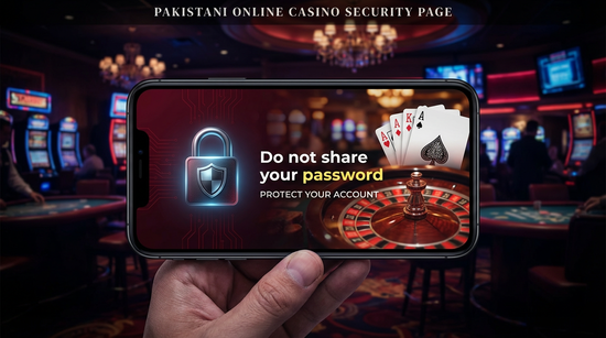 Payment and PKR controls in 888casino - 6