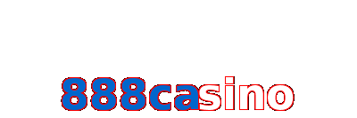 888Casino
