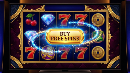 Game list for 888casino pg section - 5