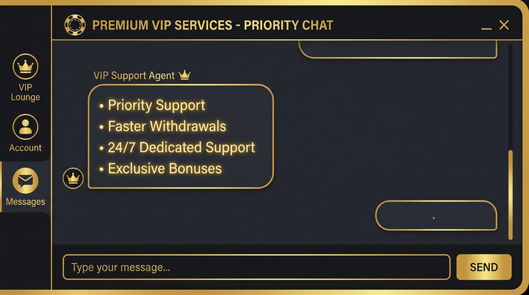 Payment and PKR controls in 888casino - 6