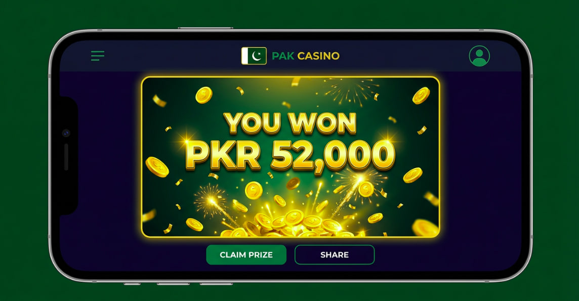 Payment and PKR controls in 888casino - 6